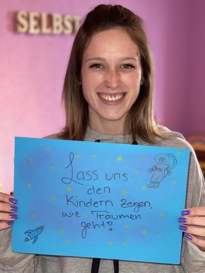 Tamara Jüsy