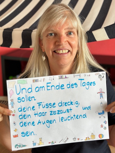Barbara Lehmann